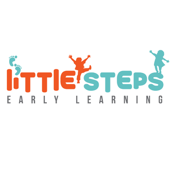 Little Steps Early Learning